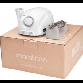 Marathon Nagelfrees 35000rpm