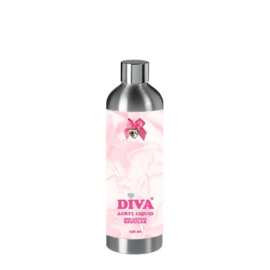Diva Acryl Liquid 150ml