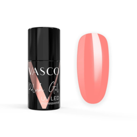 Vasco Gelpolish V81 Kiss Me Maybe Baby 7ml