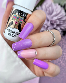 Vasco Gel Polish 4Seasons 23 - 8ml
