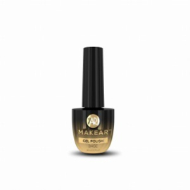 MAKEAR Gelpolish Base Coat 8ml