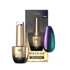 MAKEAR Gelpolish M24 / Illuson 8ml