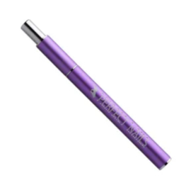 Acrylic Nail Brush #8 - PNEP027