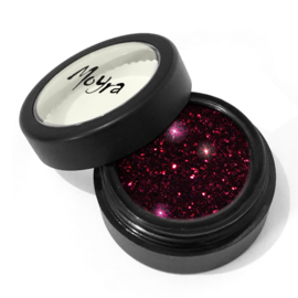 Moyra Glitter Powder 20