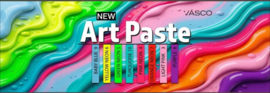 Vasco Nails Art Paste Hema Free