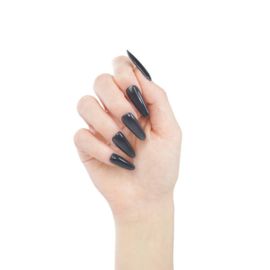 MAKEAR Gelpolish 724 / Glamour 8ml