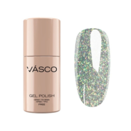 Vasco Gelpolish Luminous Shine TPO Free Frost 07 - 7ml
