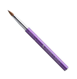 Acrylic Nail Brush  #6 - PNEP026