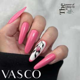 Vasco Gel Polish 4Seasons 25 - 8ml