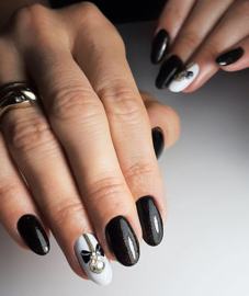 MAKEAR Gelpolish 715 / Glamour 8ml