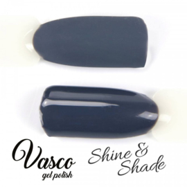Vasco Gel  Polish 307 Adularia 6ml
