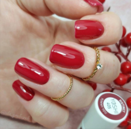 Yoshi Gelpolish Yummy You - Distinct 6ml - 405 - TPO Free