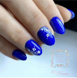 MAKEAR Gelpolish 860 / Special Edition 8ml