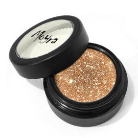 Moyra Glitter Powder 06