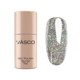 Vasco Gelpolish Luminous Shine TPO Free Smoky 06 - 7ml