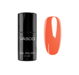 Vasco Gelpolish Crazy Vacation Sunset nr. 02