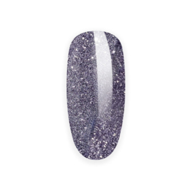 Vasco HEMA Free Gel Polish Flash 16 - 6ml
