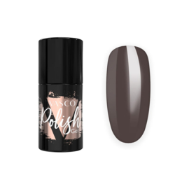 Vasco Gel Polish Dreamy Darks - 09 Mahogany  6ml