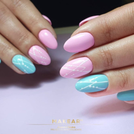 MAKEAR Gelpolish 912 / Special Edition 8ml
