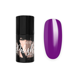 Vasco Gel Polish Dreamy Darks - 21 Grape 6ml