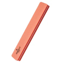 Buffer Nail File  Orange #100/100 - PNR0606