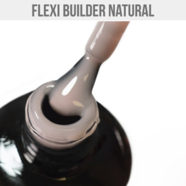 Flexi Builder Natural