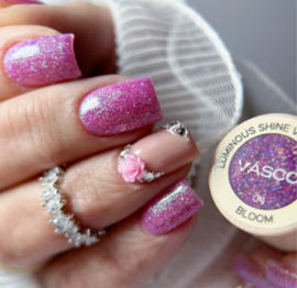 Vasco Gelpolish Luminous Shine TPO Free Bloom 04 - 7ml