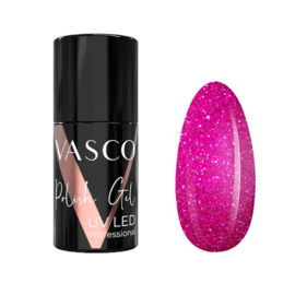 Vasco Limited L06 Party Mood Barbie 7ml