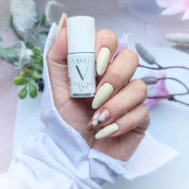 Vasco Gelpolish Tropic Macaron -M05 Melon