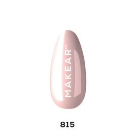 MAKEAR Gelpolish 815 / Special Edition 8ml