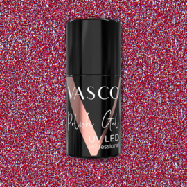 Vasco Night Glow Silver Cherry 012 - 7ml