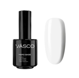 Vasco Hard Base - 15ml