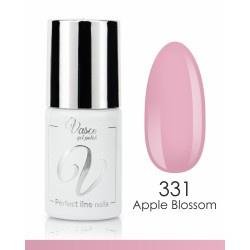 Vasco Gel Polish 331 Apple blossom 6ml - Wonderland