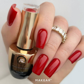 MAKEAR Gelpolish 738 / Glamour 8ml
