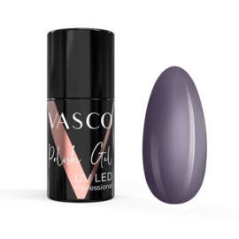 Vasco Gelpolish V58 Look Beige Look Like 7ml