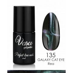 Vasco Galaxy Cat Eye 135 Rea 6ml