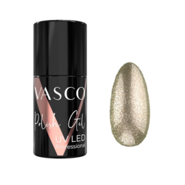 Vasco Night Glow Silver Gold 08 - 7ml