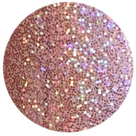 Diva Diamondline Diamond Glow Pink