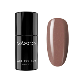 Vasco Gelpolish Smoky Woods Cocoa Dust nr.02