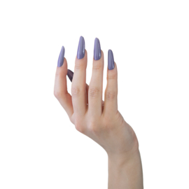 MAKEAR Gelpolish 820 / Special Edition 8ml