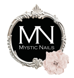 Mystique Nails & Beauty Supplies, Landsteinerstraat 26, 6141 GL Geleen