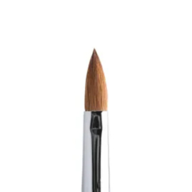Acrylic Nail Brush #8 - PNEP027