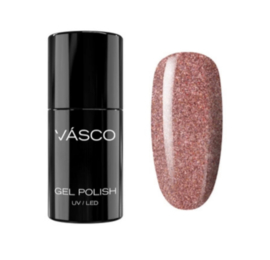Vasco Flash Me Light Red 04 - 5ml