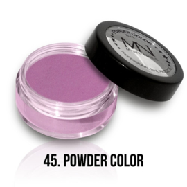Color acryl 45 - 8 ml