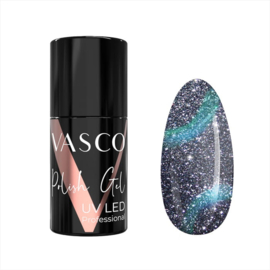 Vasco Reflection Cat Eye 08 - 6ml