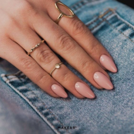 MAKEAR Gelpolish 928 / DeniMAKEAR 8ml