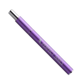 Brush - Diamond Master Acryl #10 - PNEP018