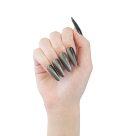 MAKEAR Gelpolish C25 / Cat Eye 8ml