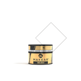 MAKEAR Gel & Go GG07 Clear Mind 15ml