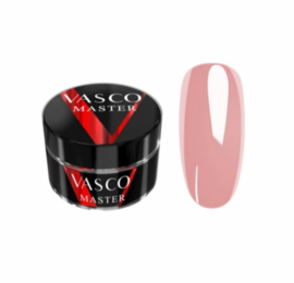 Vasco Master Cover Buildergel 15 ml